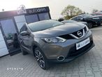 Nissan Qashqai 1.6 DCi TEKNA - 9