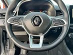 Renault Clio 1.0 SCe Zen - 14