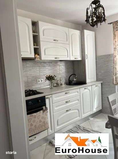 Apartament cu 2 camere de inchiriat in Alba Iulia - Imagine principală: 2/7