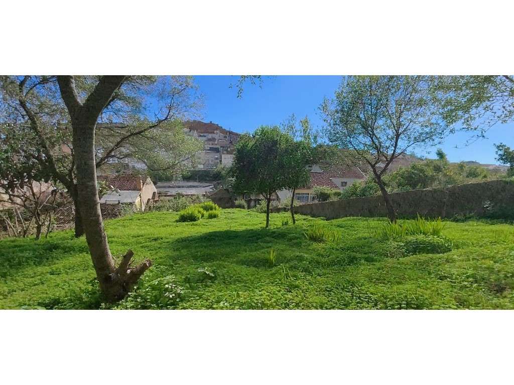 MORADIA-V5 (Projeto Aprovado)-6