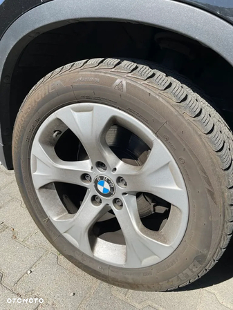 BMW X1 - 7