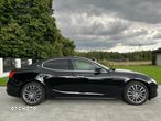 Maserati Ghibli S Q4 Granlusso - 4