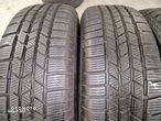 235/65/18 235/65r18 Continental ContiCrossContact Winter - 3