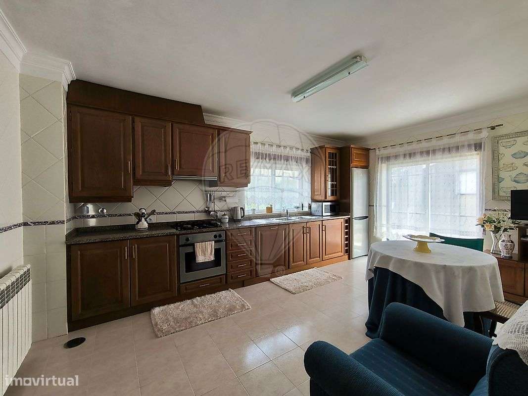 Apartamento T3 para arrendamento - Grande imagem: 2/30