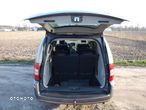 Chrysler Grand Voyager 2.8 CRD Automatik Limited - 22