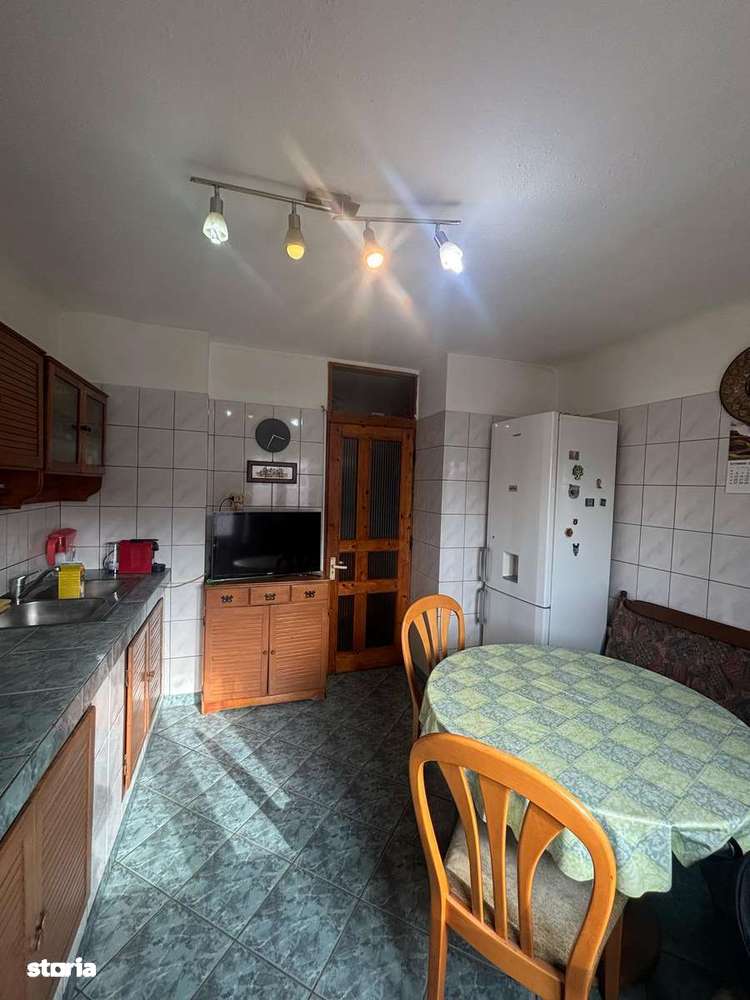 Exclusiv!DGM Imobiliare: Superoferta, 4 cam dec. 1Mai-Sara-6