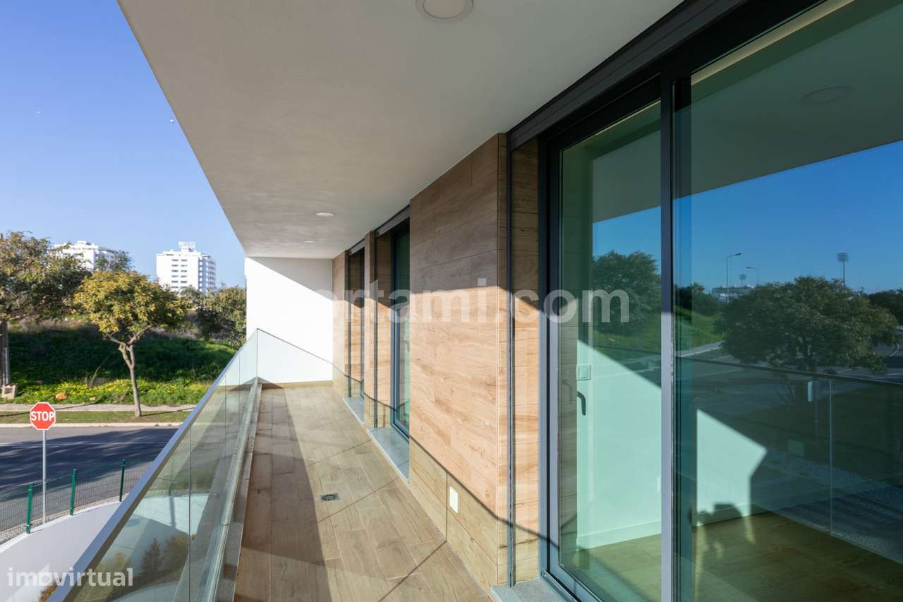 Apartamento T3 Venda em Albufeira e Olhos de Água,Albufeira-15