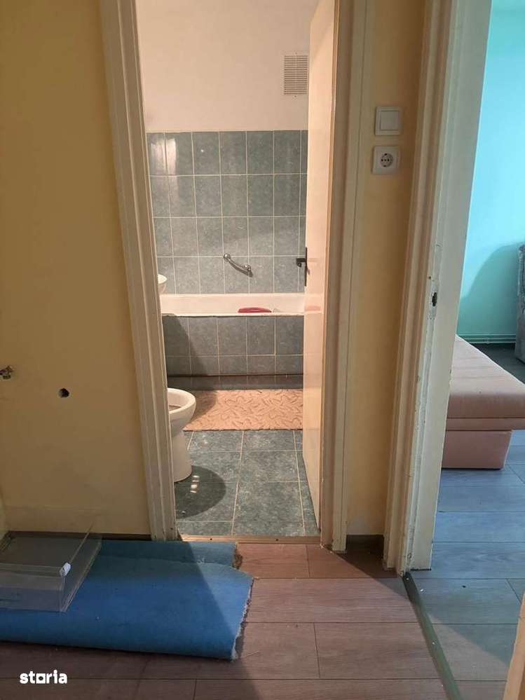 cv 98 Zona Palatul de Justiție G.Cosbuc  , parter - Imagine principală: 4/9