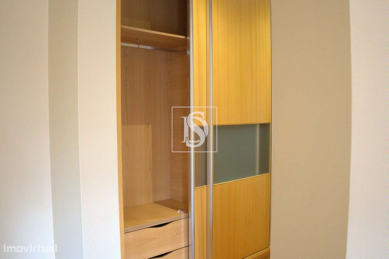 Moradia Isolada T5 em Monção-21