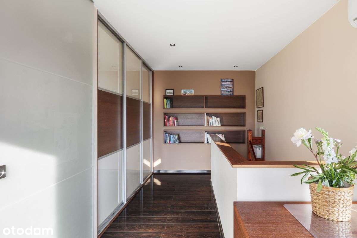 Mieszkanie pełne słońca-6