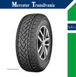 165/70 R13, Windforce Snowblazer 79T, Iarna M+S - 1