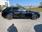 Audi A4 Avant 2.0 TDI ultra S tronic design - 10