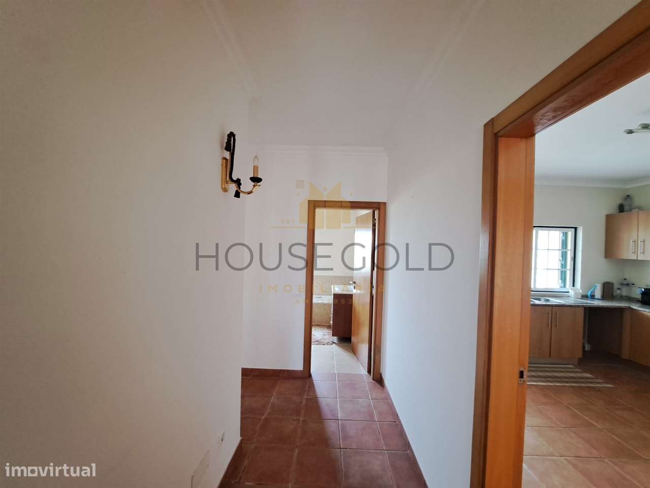 Moradia T3 – Marinhais (MR-292)-28