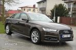 Audi A6 2.0 TDI Quattro S tronic - 10