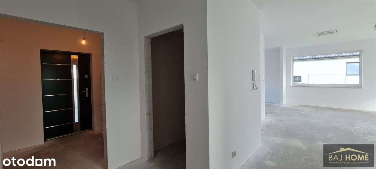 Zielone Wzgórze - Etap 4.1, Nowa Wieś-10