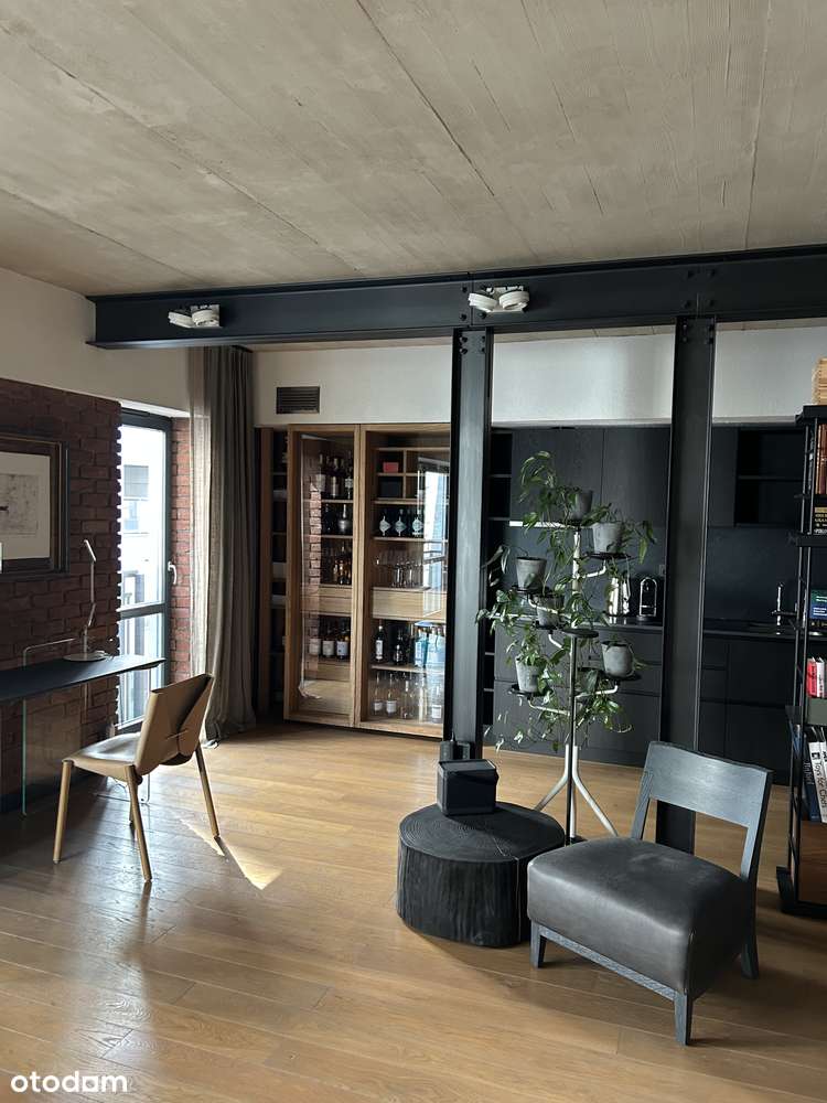 PL|EN|RU| Wysoki standard|Zabłocie - Pełny obrazek: 4/12