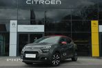 Citroën C3 1.2 PureTech Shine - 1