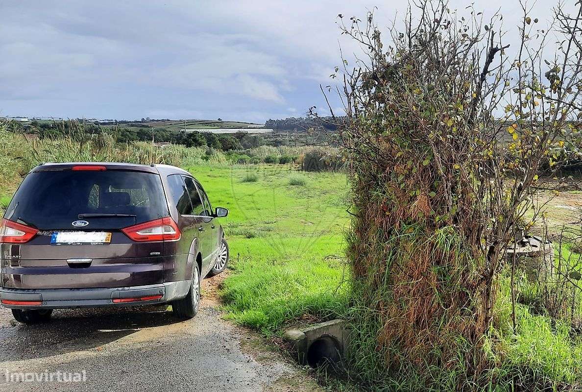 Terreno  para venda - Grande imagem: 5/8