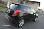 Opel Mokka 1.4 T Cosmo - 6