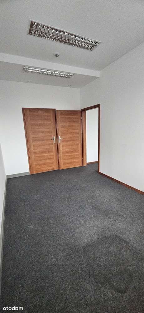 Wejherowo - lokal nawynajem Centrum Wejherowa - Pełny obrazek: 5/13