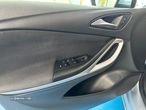 Opel Astra 1.0 Edition S/S - 10