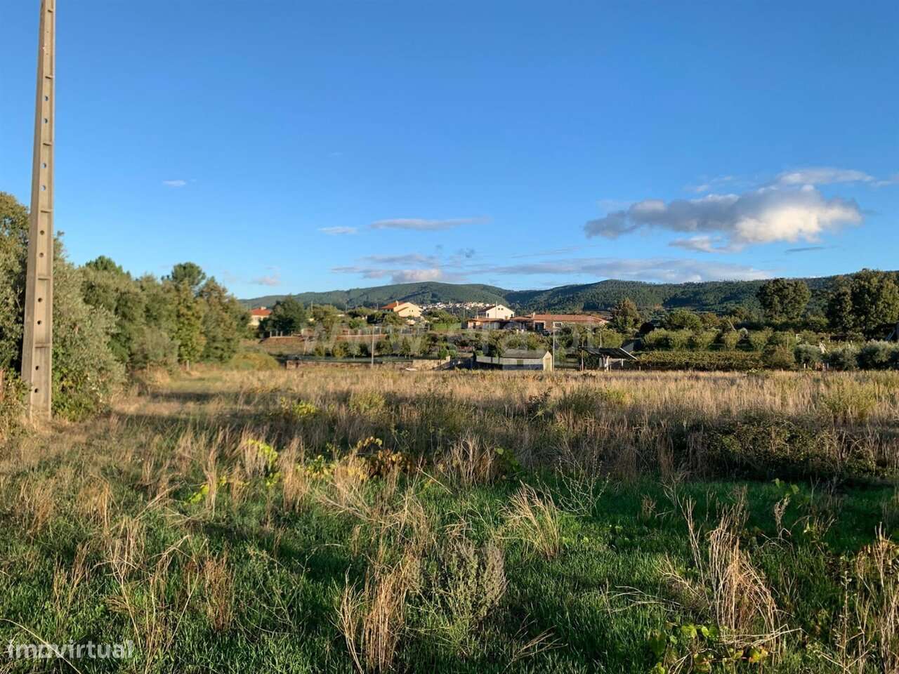 Terreno Agrícola Donas Fundão - Grande imagem: 4/5