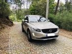 Volvo XC 60 2.0 D3 Dynamic Edition - 29