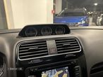 VW Scirocco 2.0 TDI Sport DSG - 24