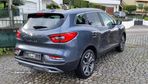 Renault Kadjar 1.5 dCi Intens - 9