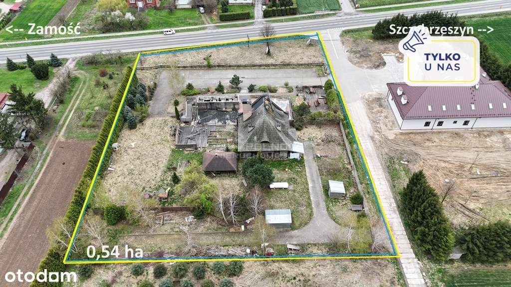 /OGS - Pełny obrazek: 1/20