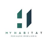 Real Estate Developers: MYHABITAT - Coimbra (Sé Nova, Santa Cruz, Almedina e São Bartolomeu), Coimbra