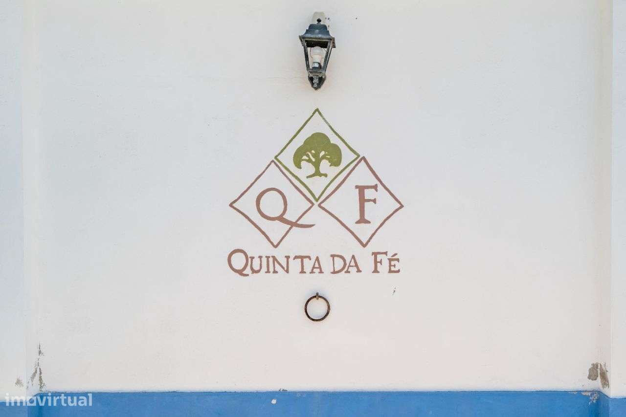 Quinta | Venda | ALENTEJO-50