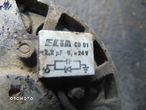 alternator skoda felicja 1,3 mpi cena sztuka - 4