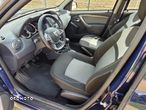 Dacia Duster 1.6 SCe Laureate 4x4 S&S - 17