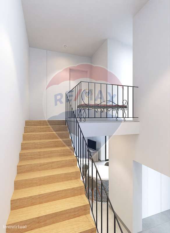 Moradia T3 para venda - Grande imagem: 5/25