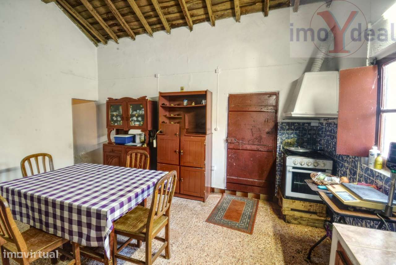 Quinta em Melides-35