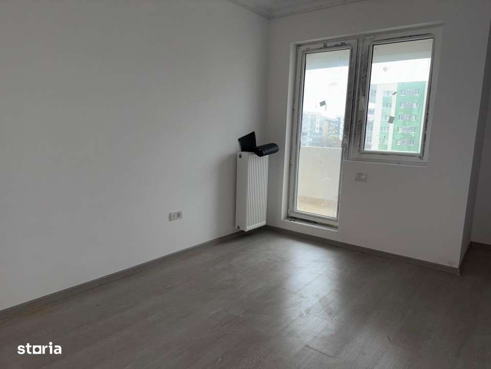 Apartament 3 camere - Imagine principală: 4/6