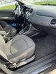 Fiat Bravo 1.4 16V Dynamic - 9