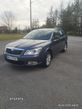 Skoda Octavia 1.9 TDI Classic - 1