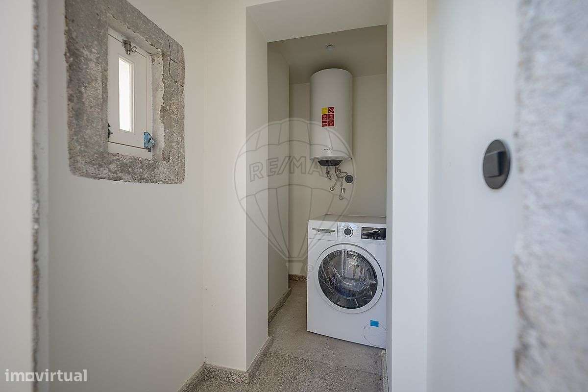 Apartamento T1 para venda-19
