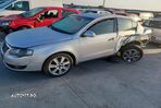 AMORTIZOARE HAYON Volkswagen VW Passat B6  [din 2005 pana  2010] seria Sedan 4-usi 2.0 TDI MT (140 - 2