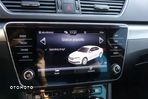 Skoda Superb 2.0 TDI SCR Style DSG - 30