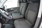 Volkswagen TRANSPORTER T6.1 JAK NOWY - 22