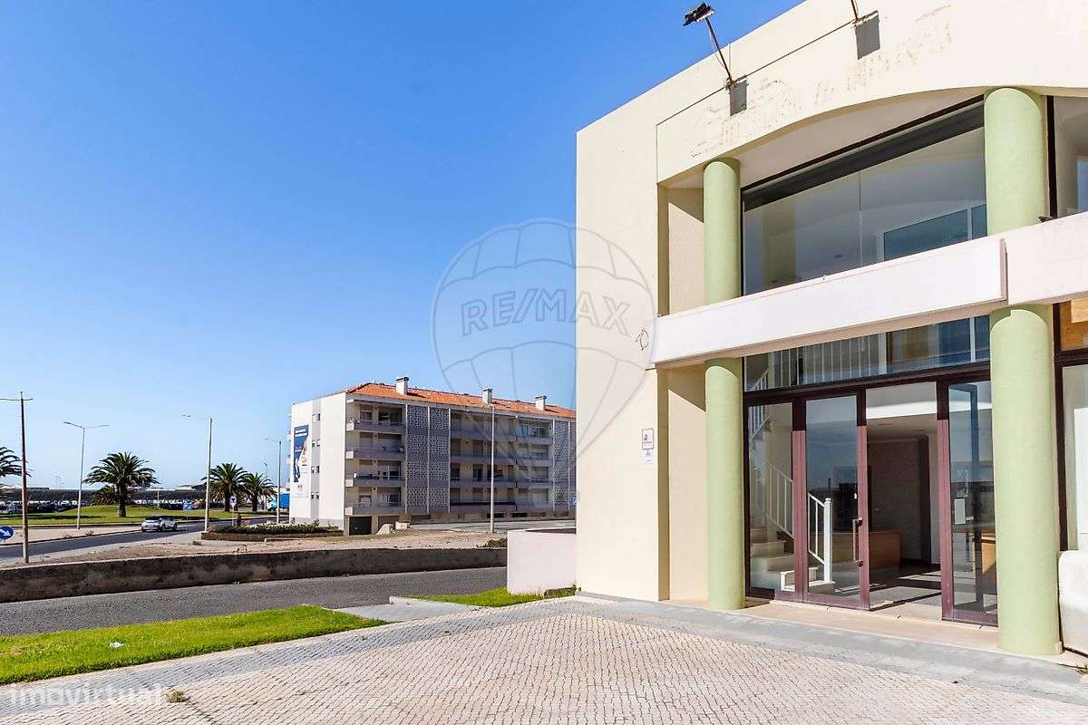 Loja  para venda - Grande imagem: 4/32