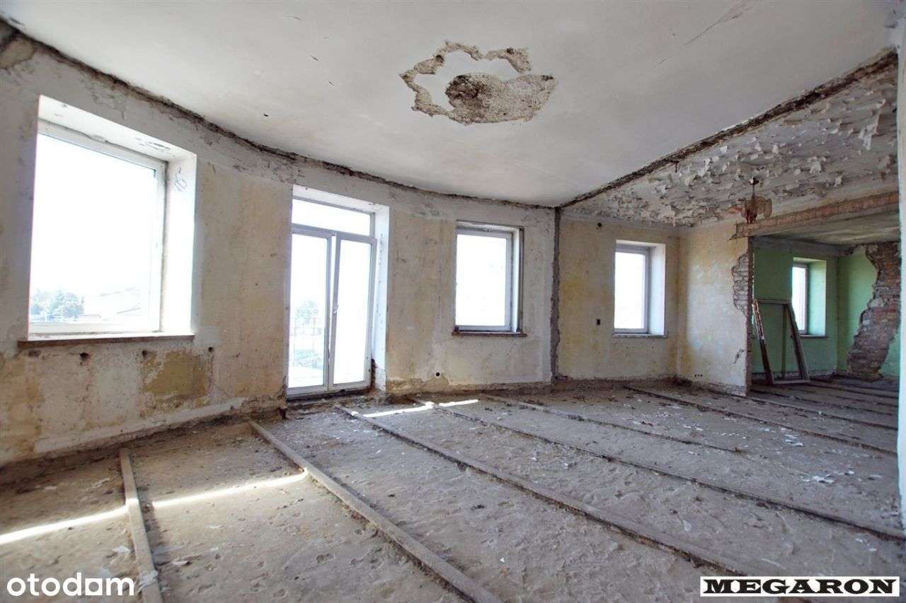 Nowa Inwestycja Super Lokalizacji-2