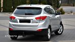 Hyundai ix35 2.0 CRDi Comfort - 11