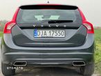 Volvo V60 D4 Drive-E Summum - 6