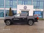 Volkswagen Amarok 3.0 V6 TDI 4Mot Style - 2