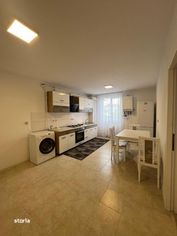 Chirie apartament zona Ultracentrala mobilat -utilat 350eur/luna neg