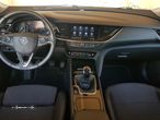 Opel Insignia Sports Tourer 1.6 CDTi Innovation - 15